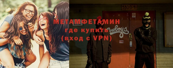 прущие грибы Зеленокумск