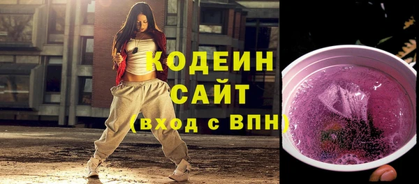 прущие грибы Заводоуковск