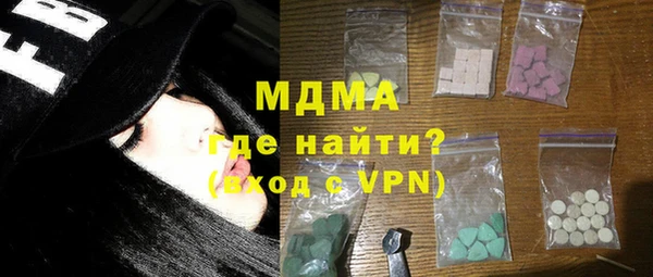 прущие грибы Зеленокумск